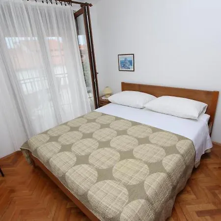 בית הארחה Fabris