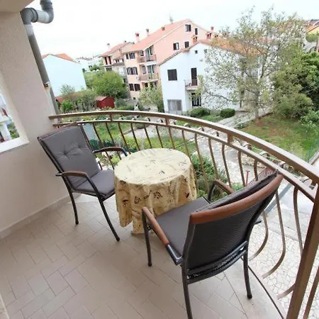 Vendégház Fabris 3*