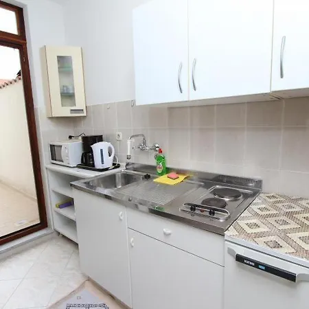 Fabris בית הארחה רוביני