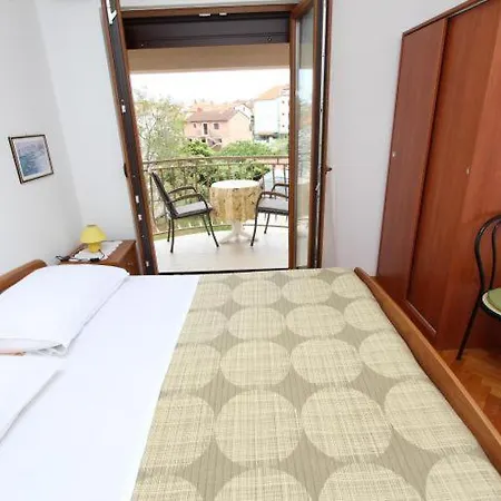 Fabris Guest house