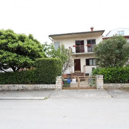 Fabris Rovinj