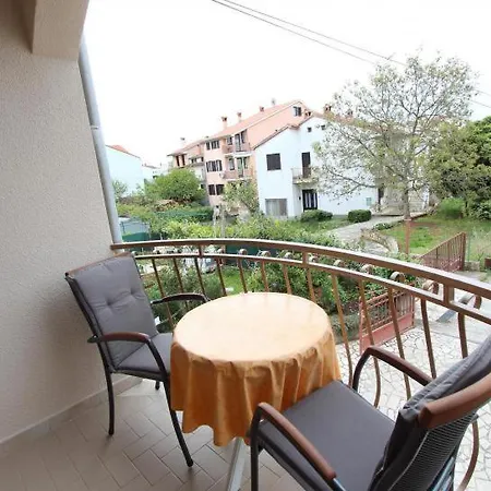 Fabris Guest house