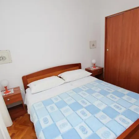 Fabris Guest house
