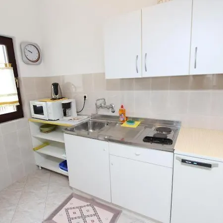 Fabris Guest house