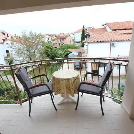 Fabris Guest house 3*