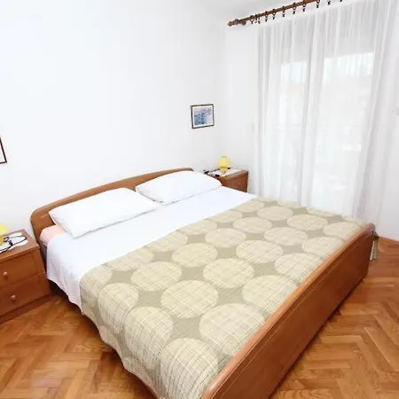 Fabris Rovinj