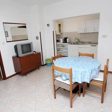 Fabris Rovinj