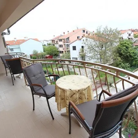 Fabris Guest house 3*