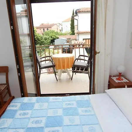 Guest house Fabris