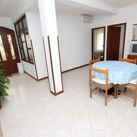 Fabris Guest house