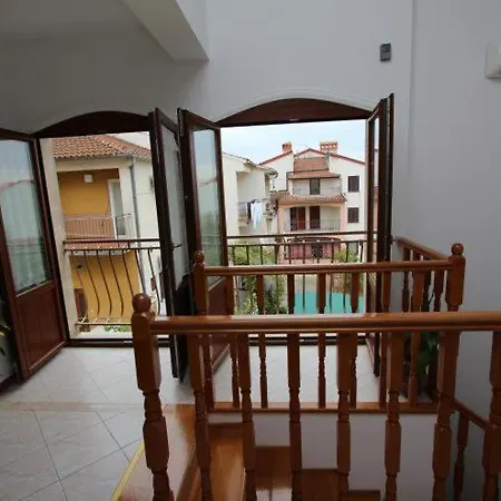 Fabris Guest house
