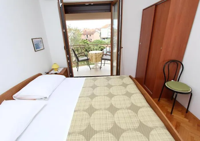 Fabris Πανσιόν