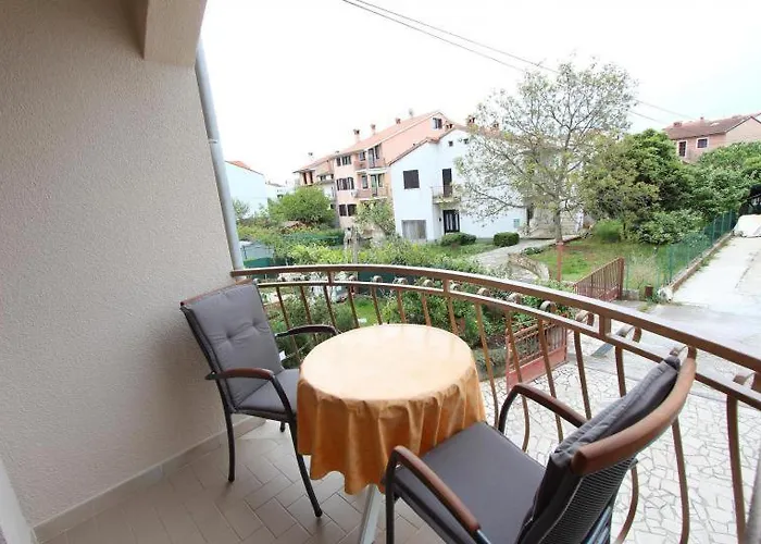 Fabris Maison d'hôtes