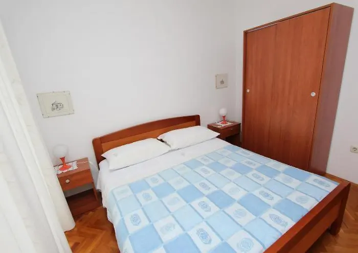 Fabris Maison d'hôtes