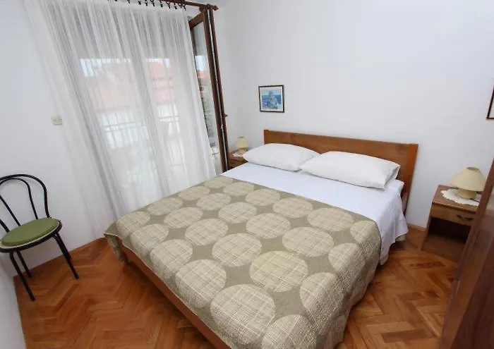 Πανσιόν Fabris