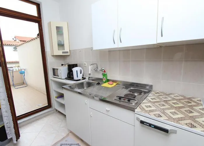 Fabris Πανσιόν Ρόβινι