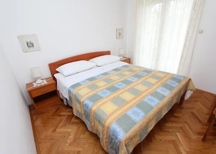 Fabris 3* Ρόβινι