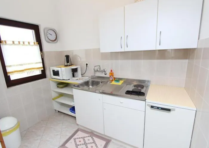 Fabris Maison d'hôtes