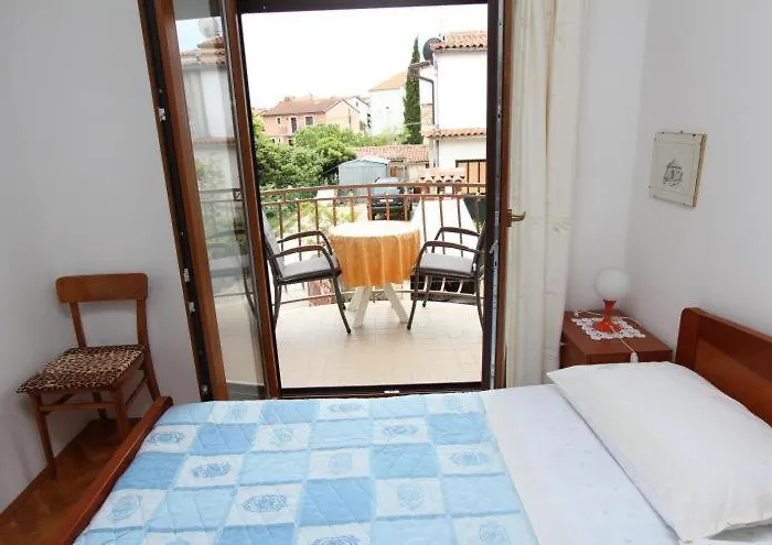 Πανσιόν Fabris