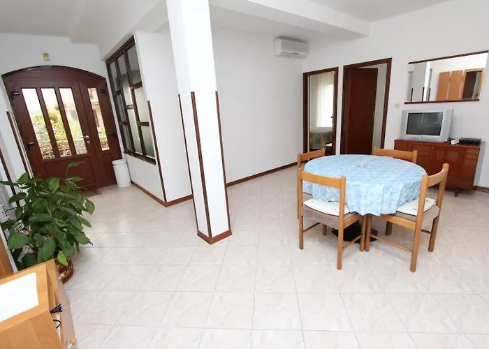 Fabris Πανσιόν